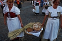 S. Giovanni 2010 - Corteo Storico_152